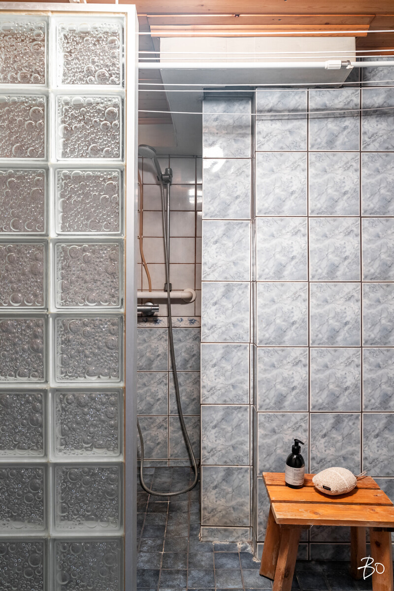 Kotkankatu 8 - bild 20