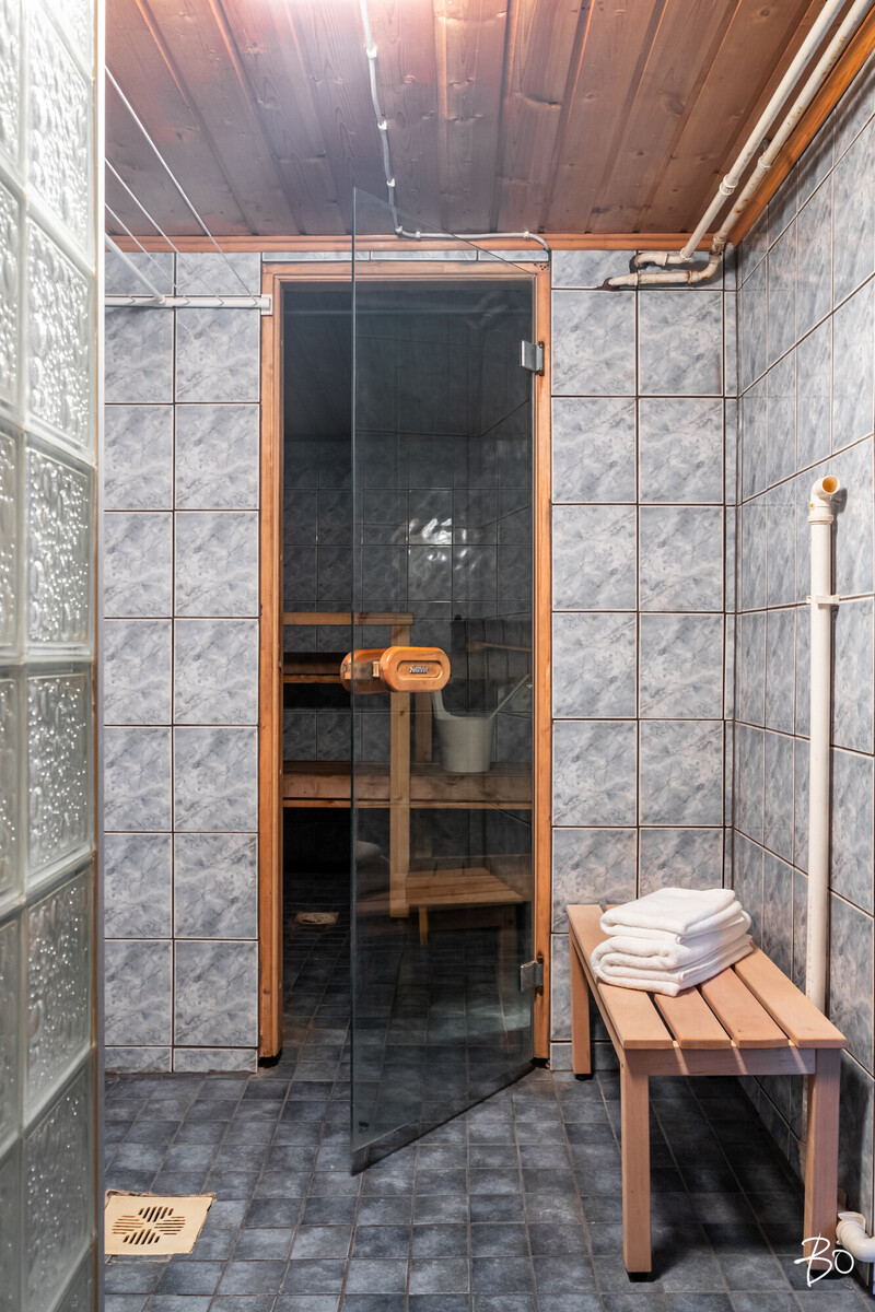 Kotkankatu 8 - bild 21