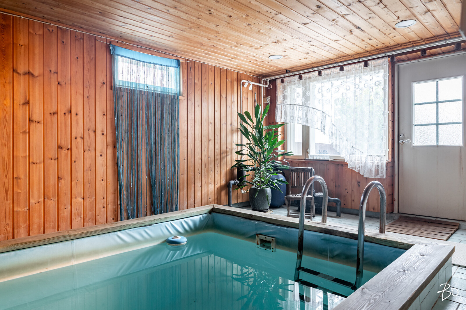 Kotkankatu 8 - bild 22