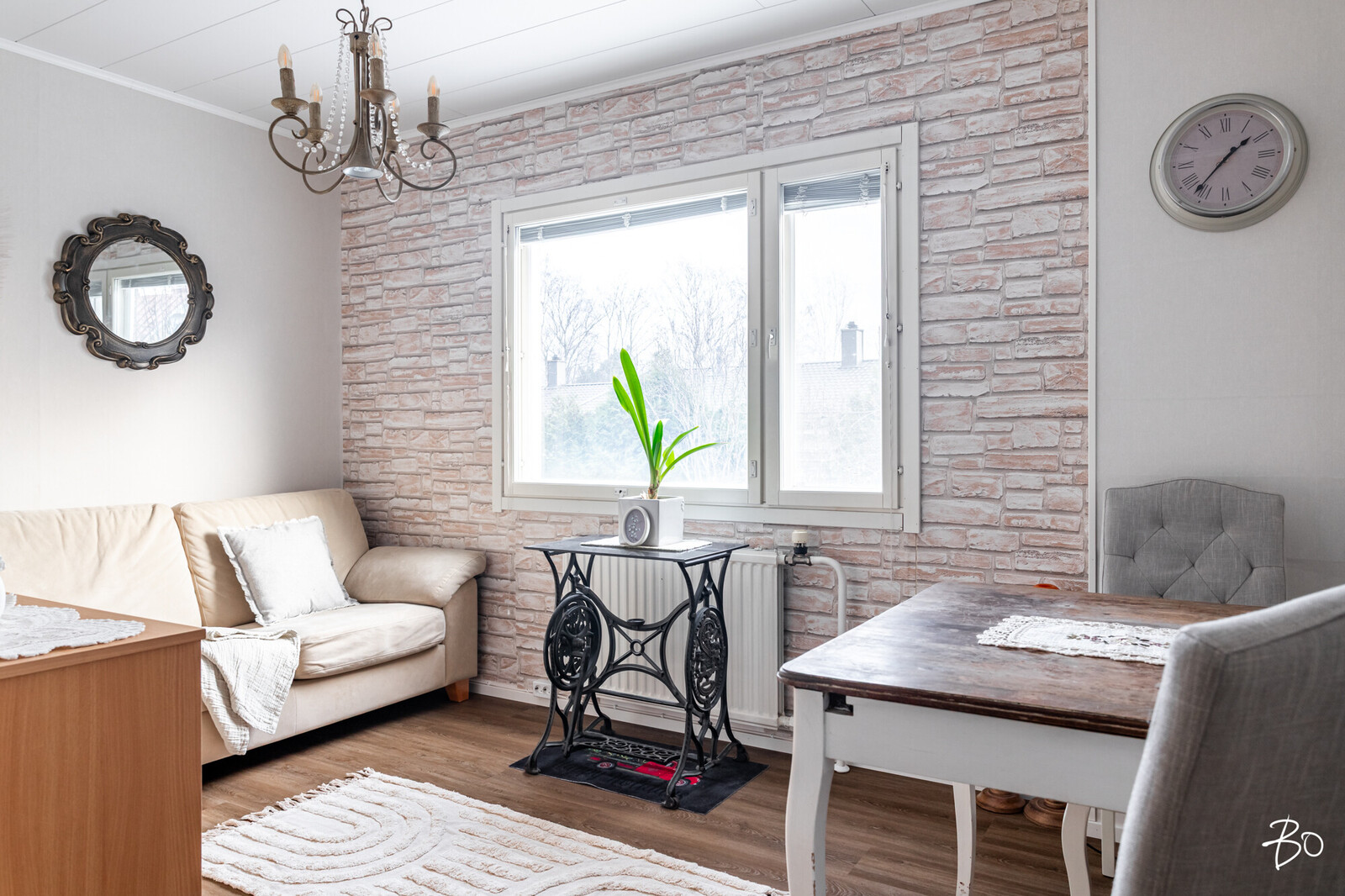 Kotkankatu 8 - bild 10