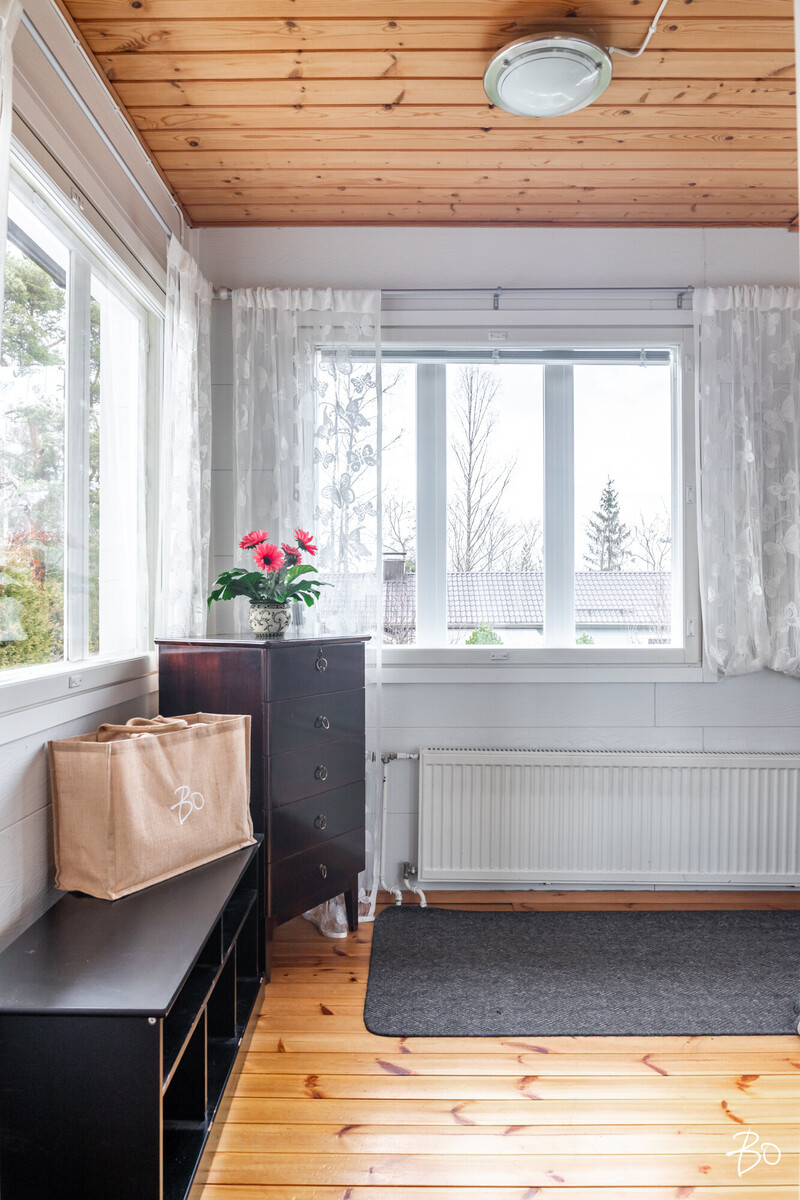 Kotkankatu 8 - bild 23