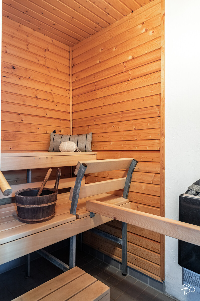 Kotkankatu 8 - bild 32