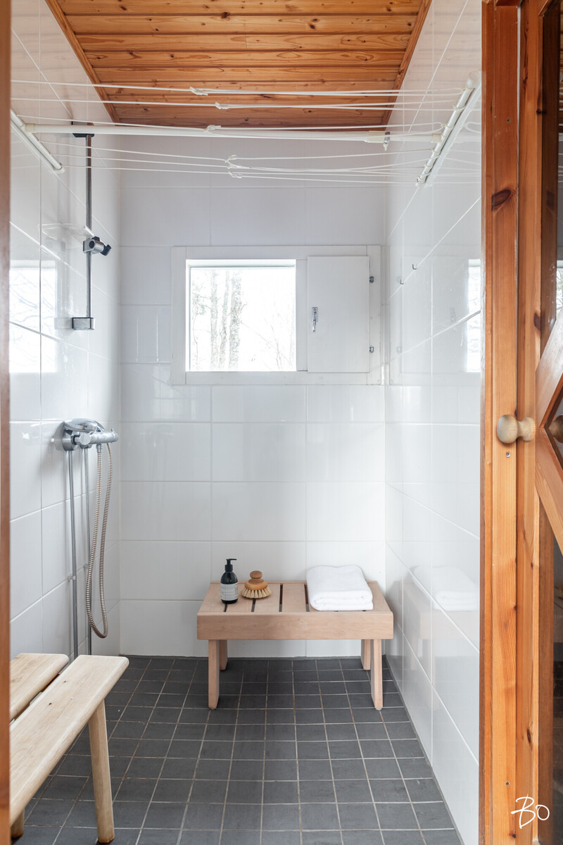 Kotkankatu 8 - bild 31