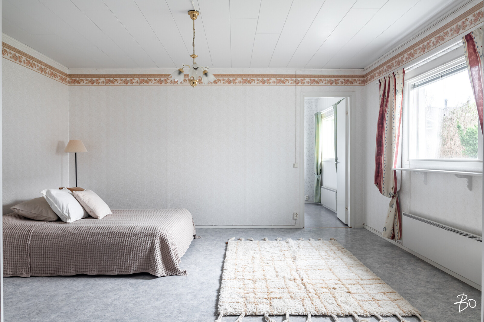 Kotkankatu 8 - bild 29