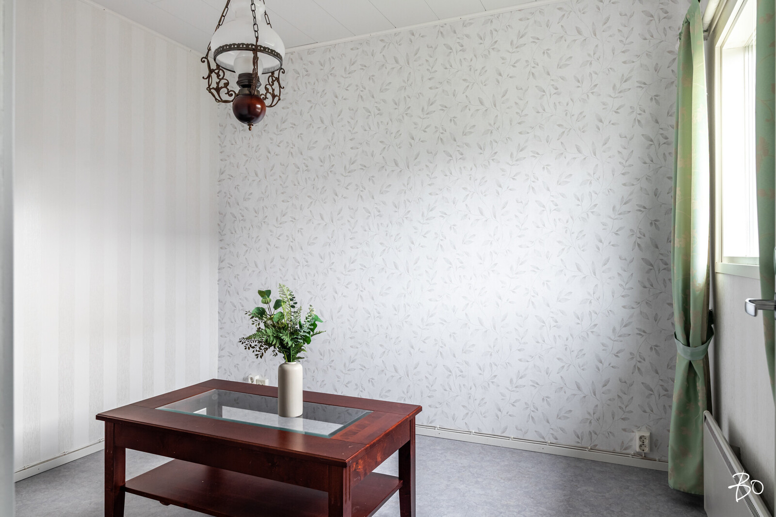 Kotkankatu 8 - bild 30