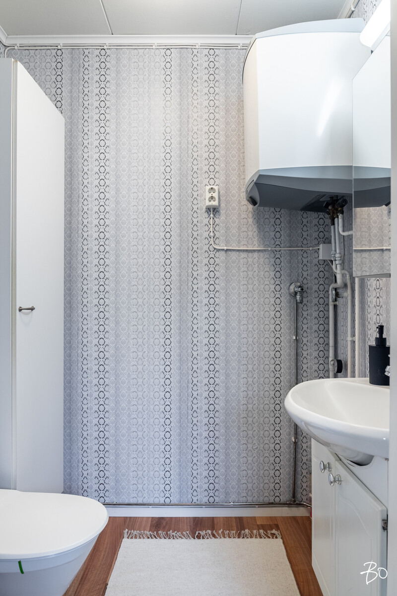 Kotkankatu 8 - bild 33