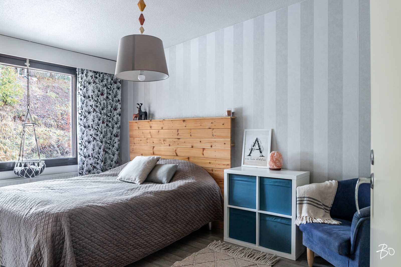 Kantomäenkuja 1 - bild 3