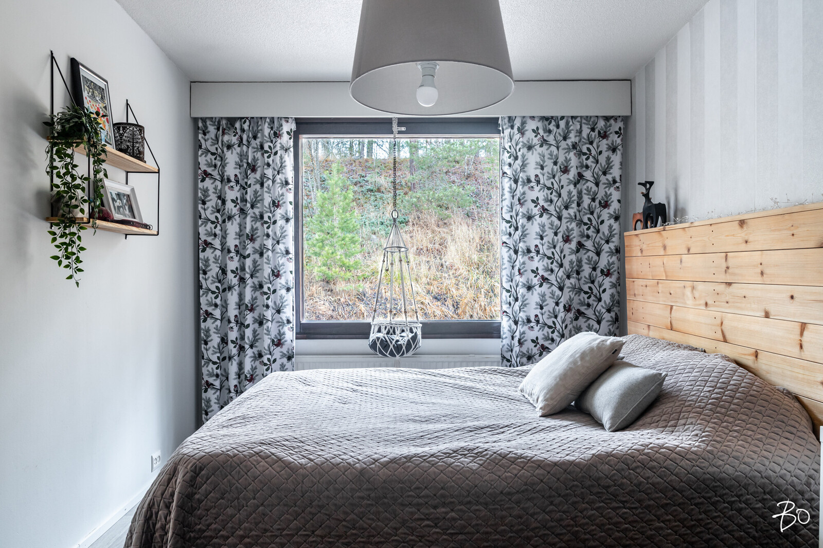 Kantomäenkuja 1 - bild 4