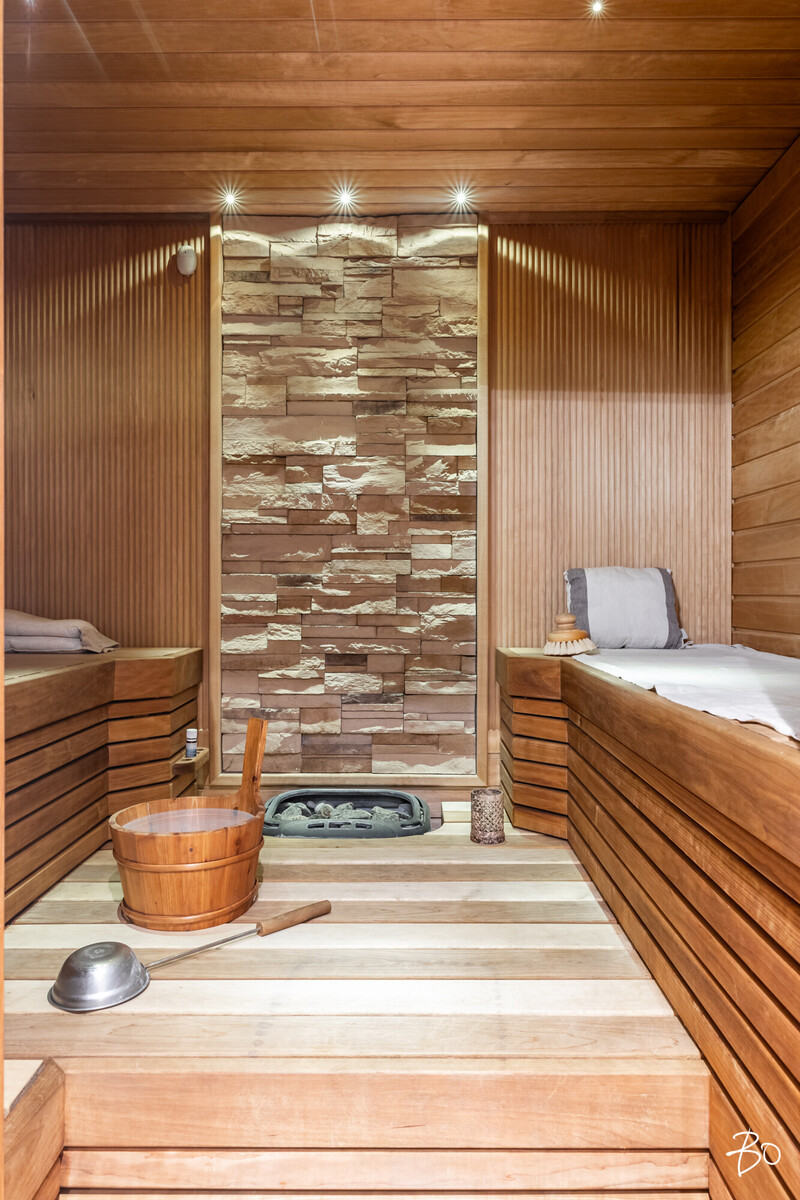 Kantomäenkuja 1 - bild 6