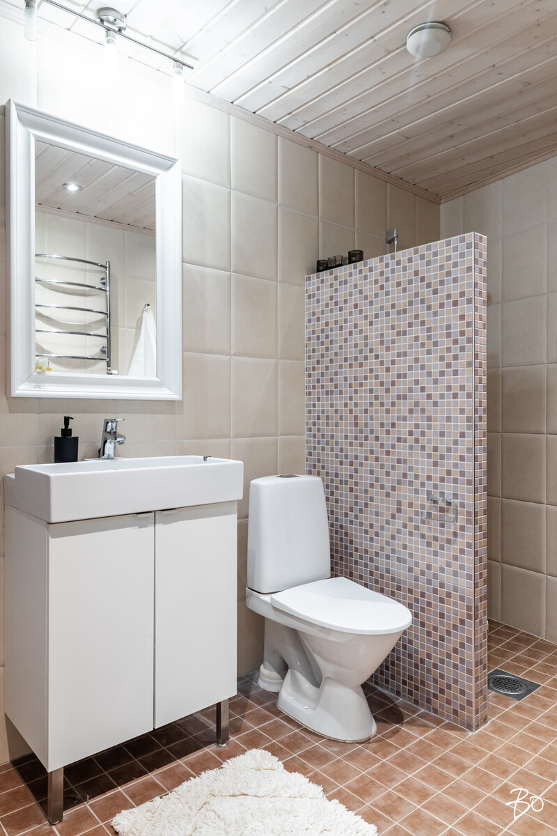 Kantomäenkuja 1 - bild 5