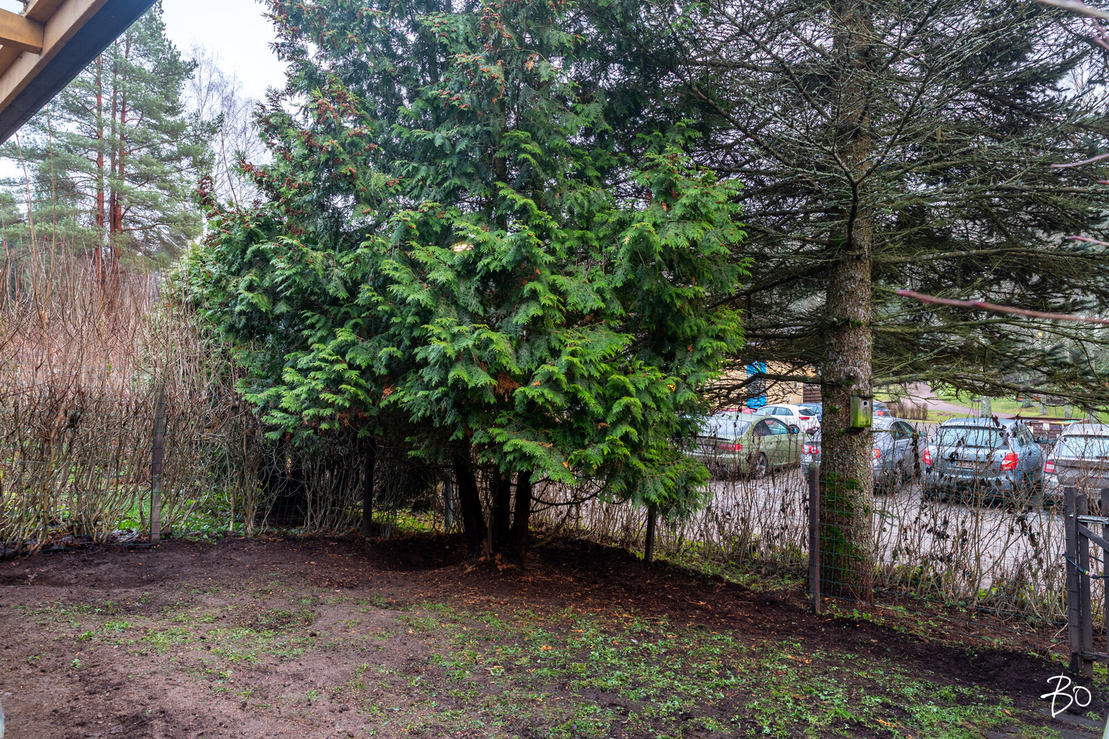 Kantomäenkuja 1 - bild 10