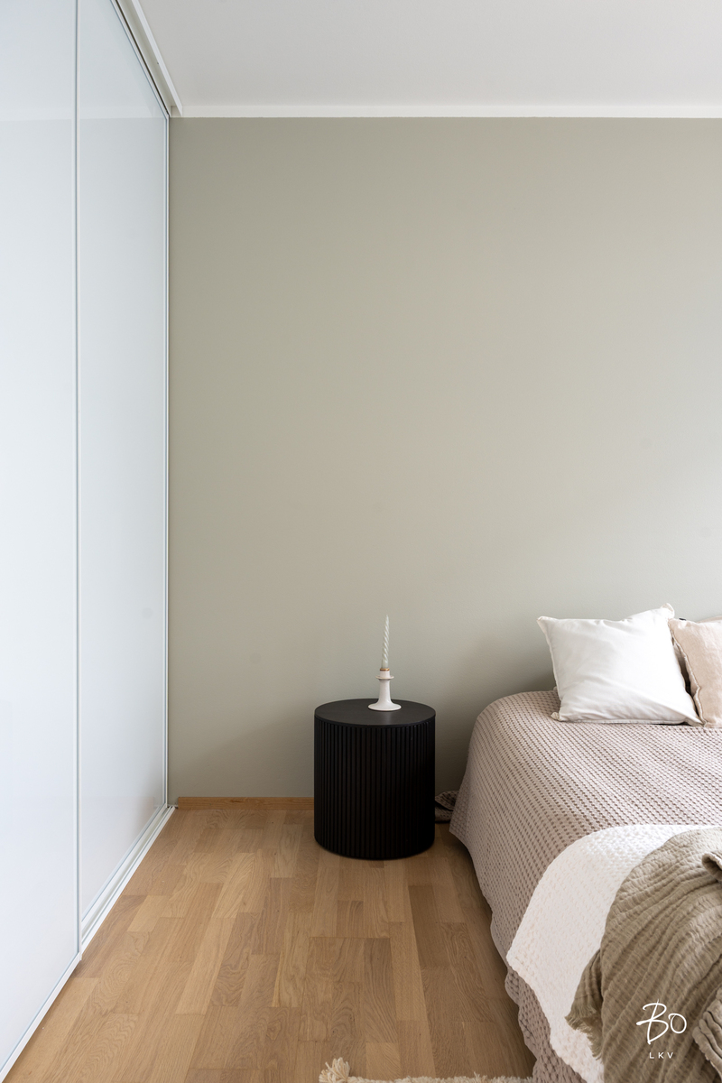 Hallituskatu 12 - bild 4