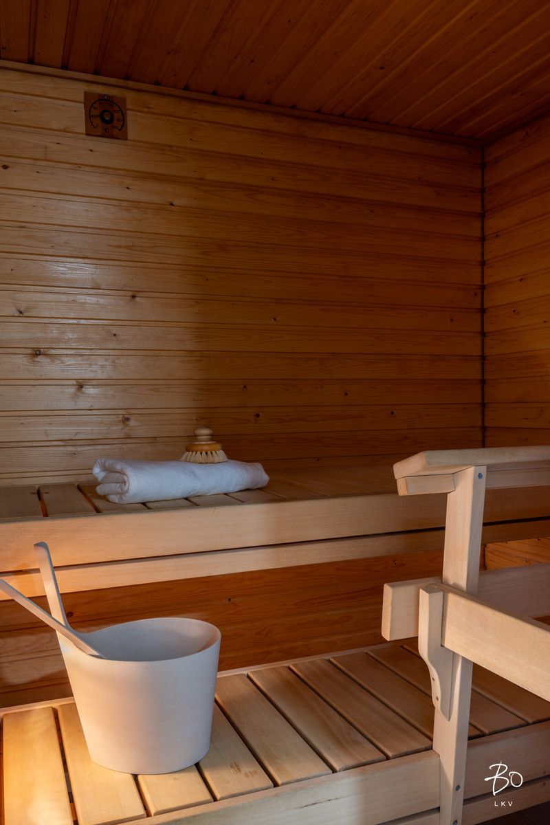 Hallituskatu 12 - bild 20