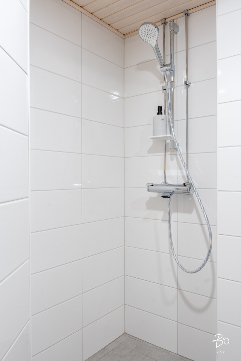 Hallituskatu 12 - bild 19