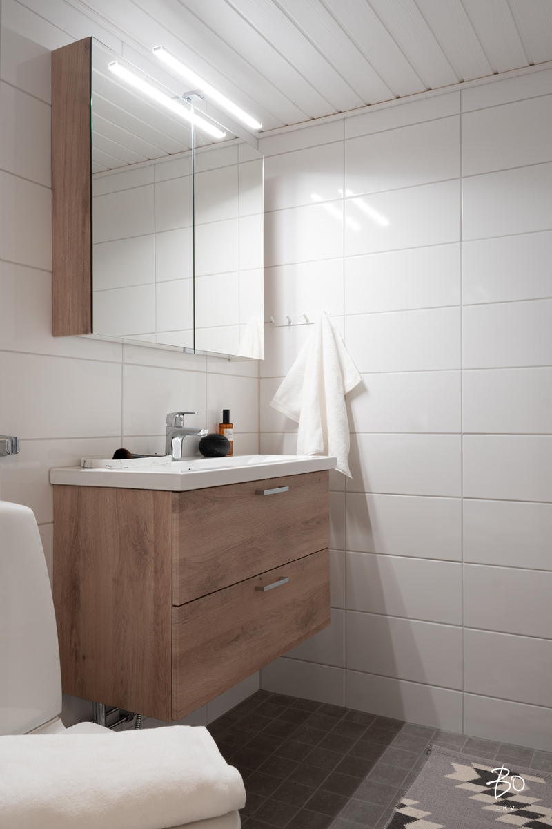 Hallituskatu 12 - bild 16