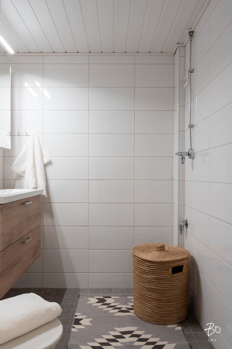 Hallituskatu 12 - bild 17