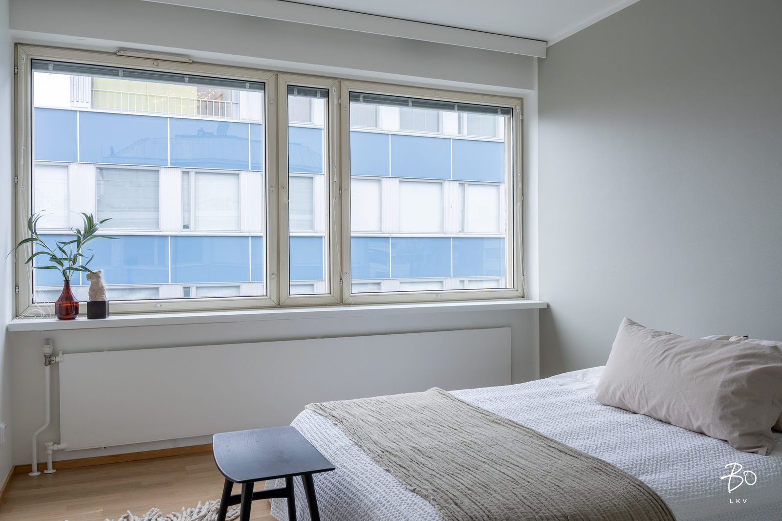 Hallituskatu 12 - bild 14