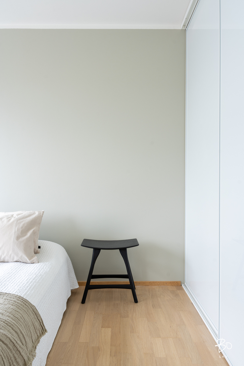 Hallituskatu 12 - bild 15