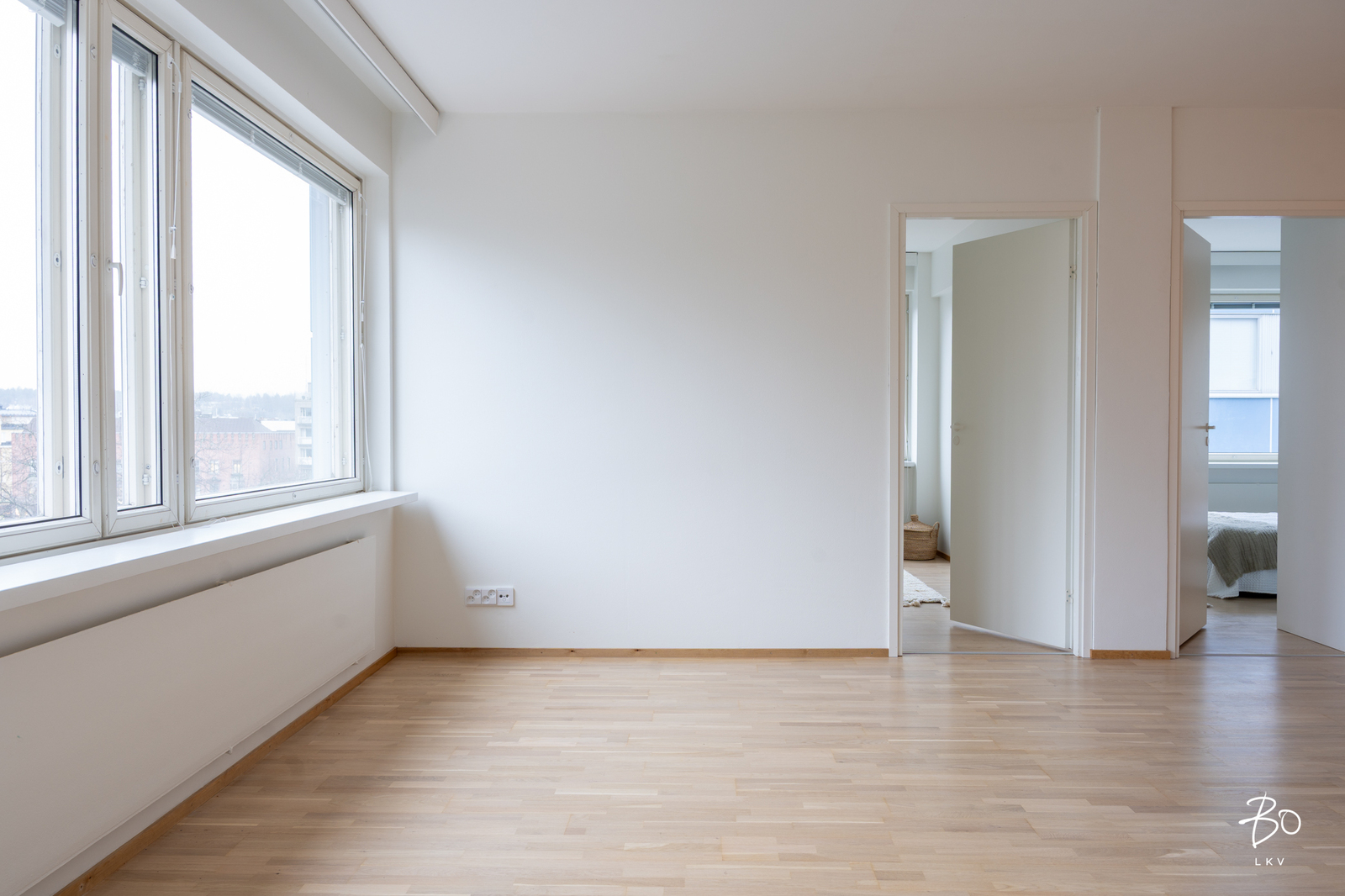 Hallituskatu 12 - bild 23