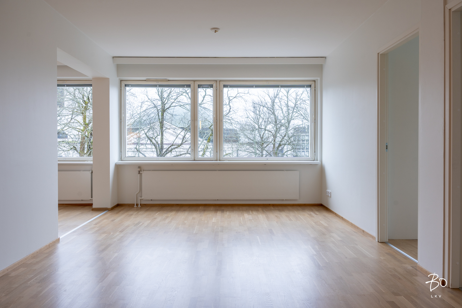 Hallituskatu 12 - bild 22