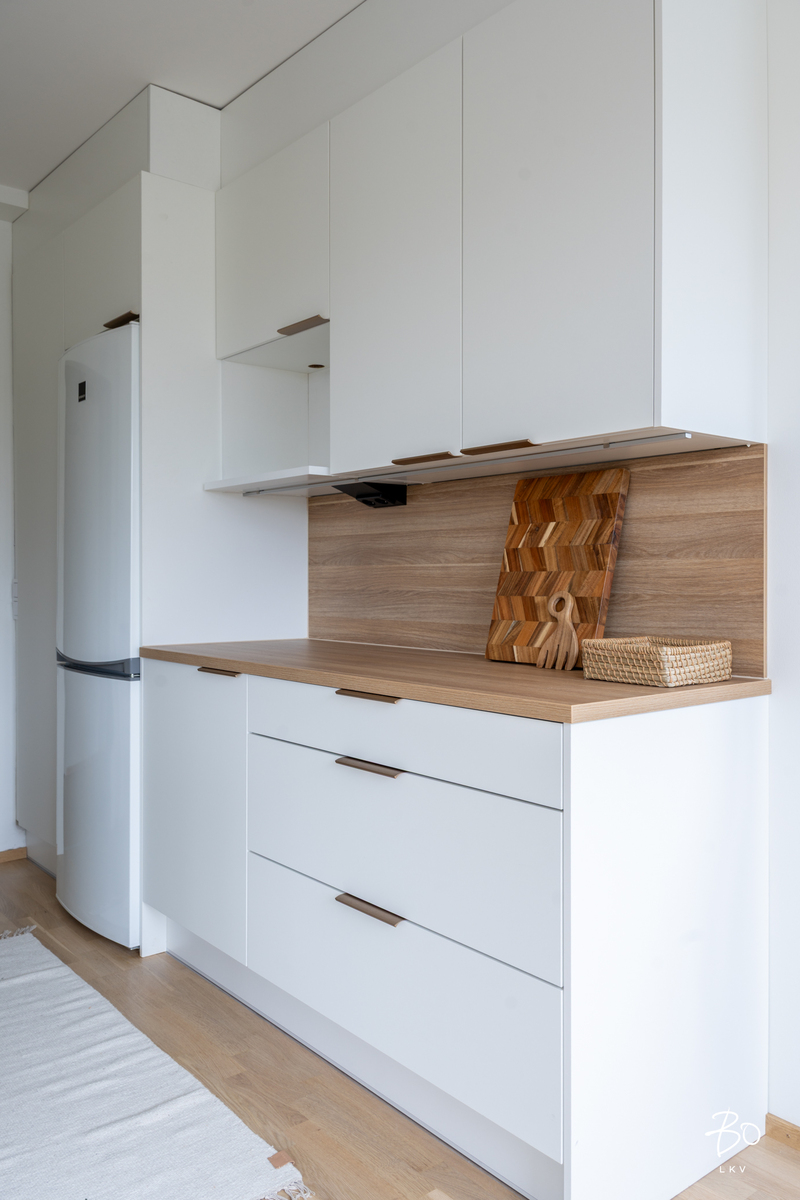 Hallituskatu 12 - bild 9