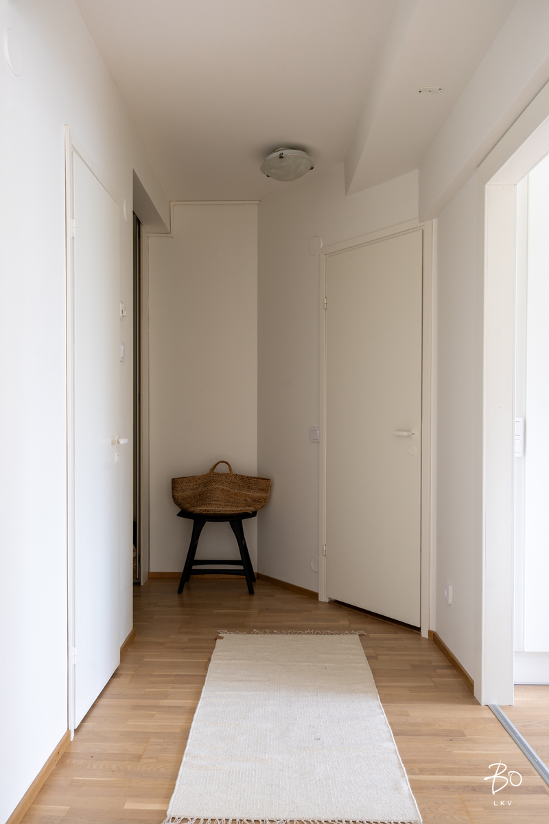 Hallituskatu 12 - bild 18