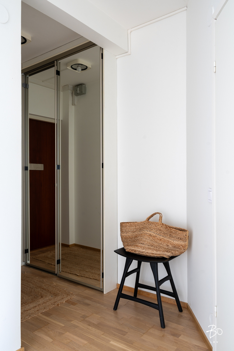 Hallituskatu 12 - bild 21