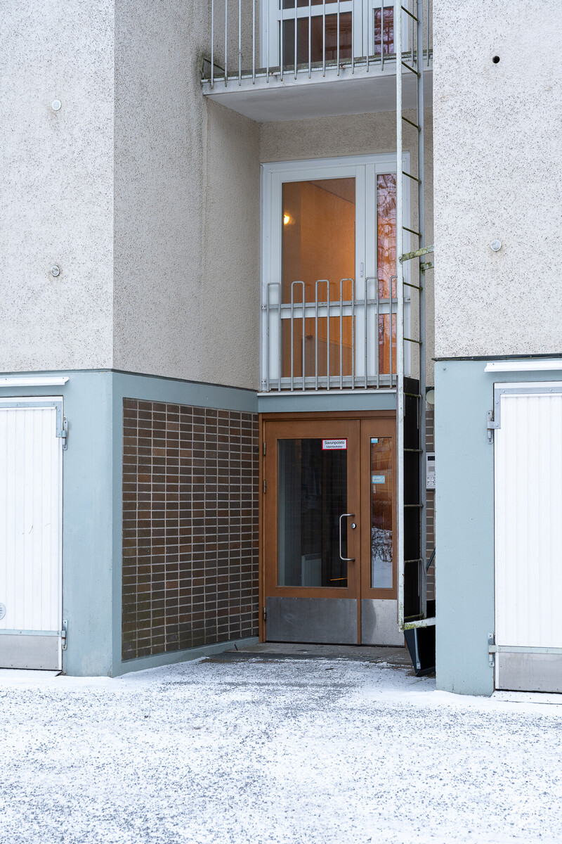 Parolantie 12 - bild 16