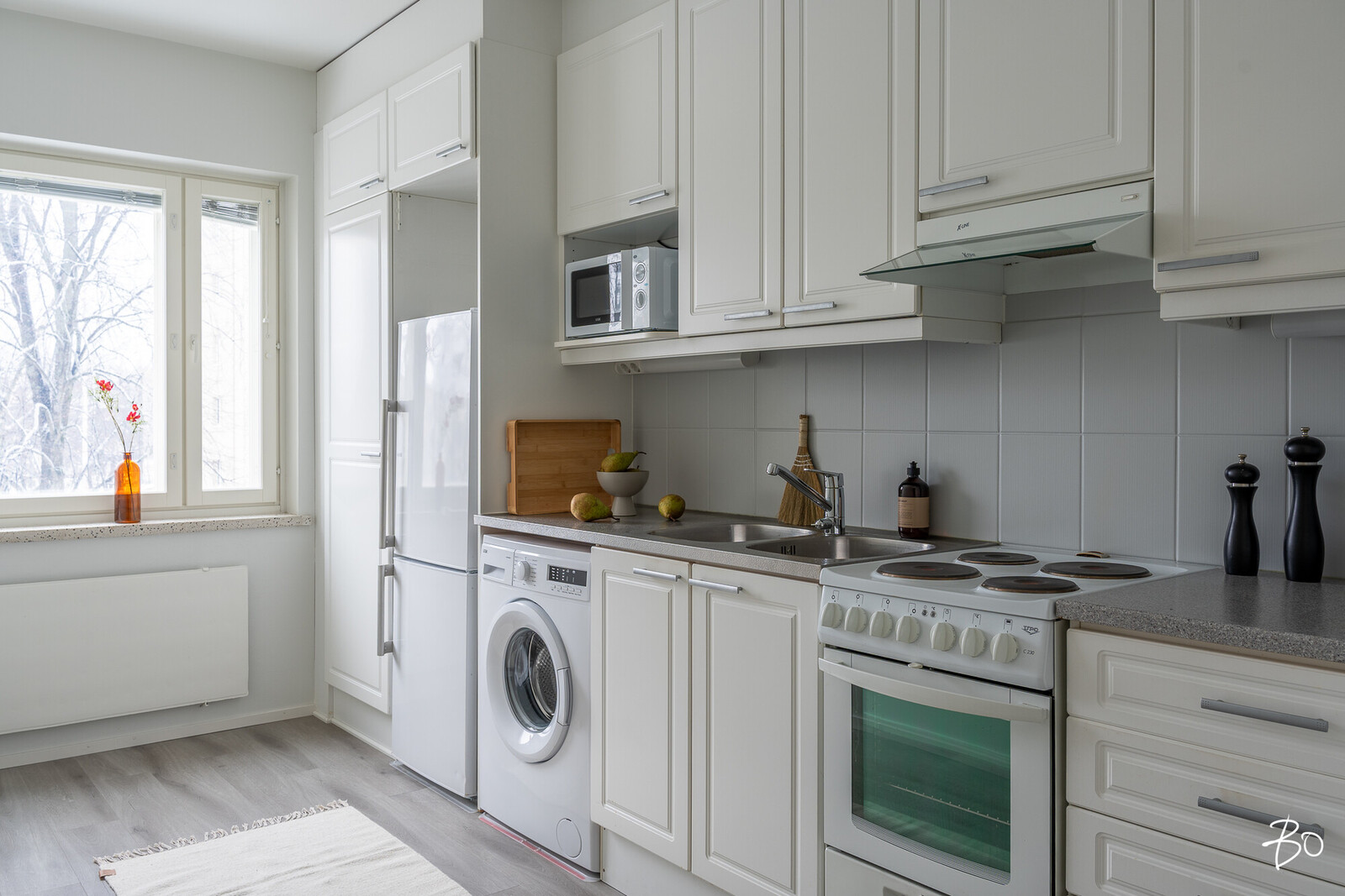 Parolantie 12 - bild 14