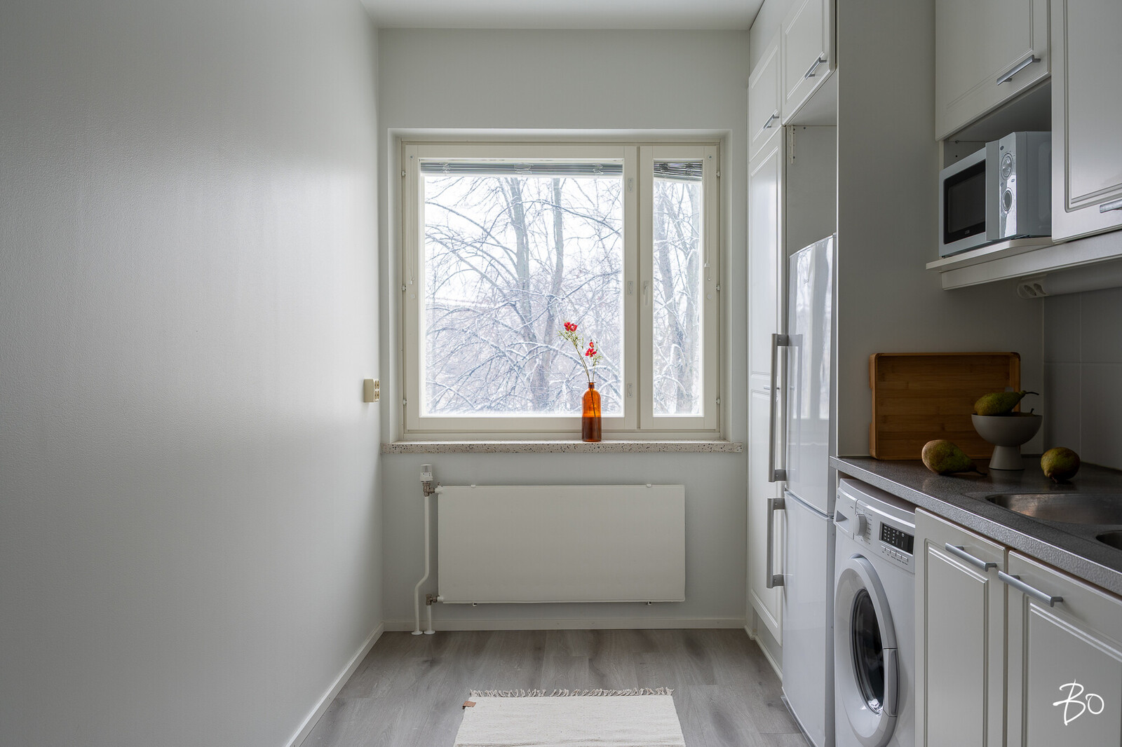 Parolantie 12 - bild 11