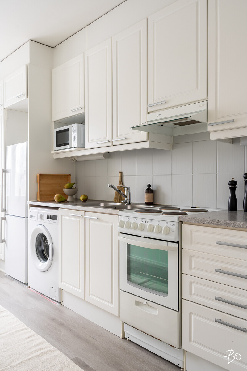 Parolantie 12 - bild 12