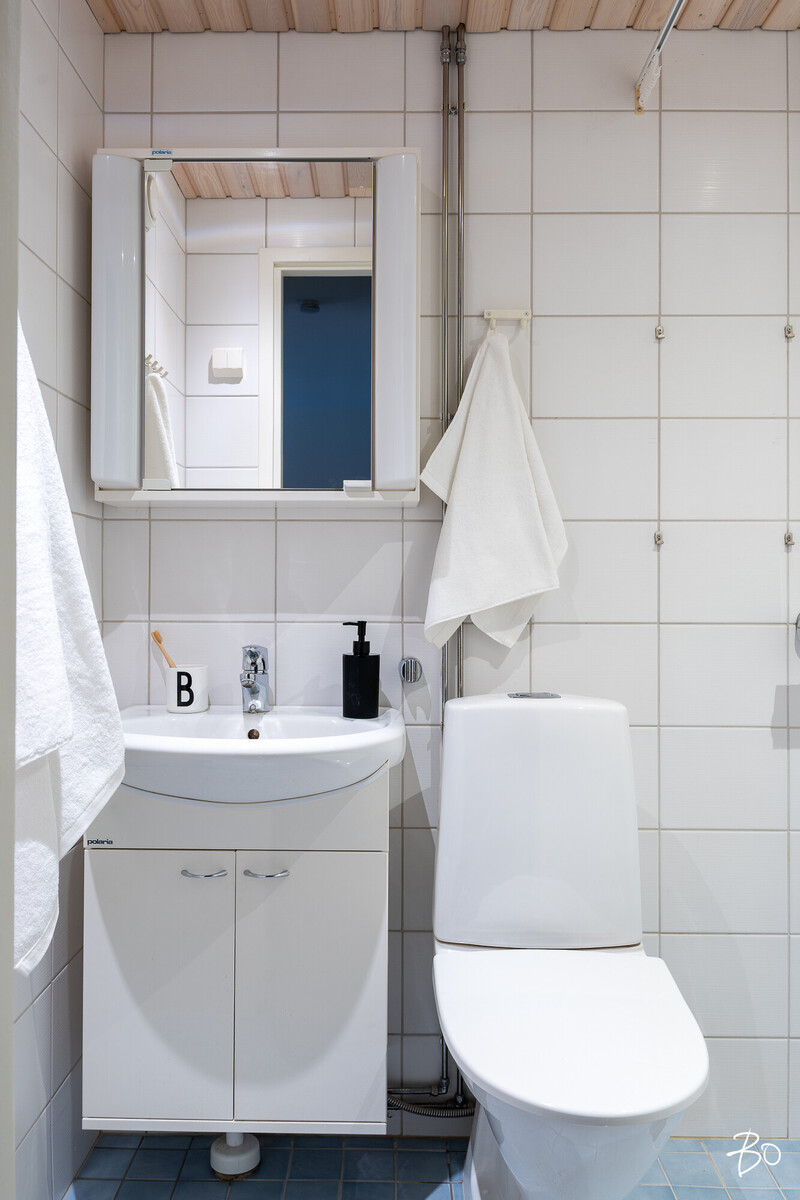 Parolantie 12 - bild 9