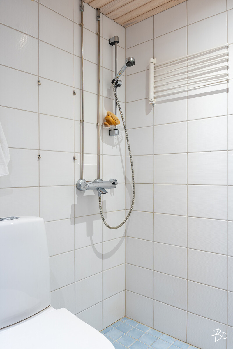 Parolantie 12 - bild 10