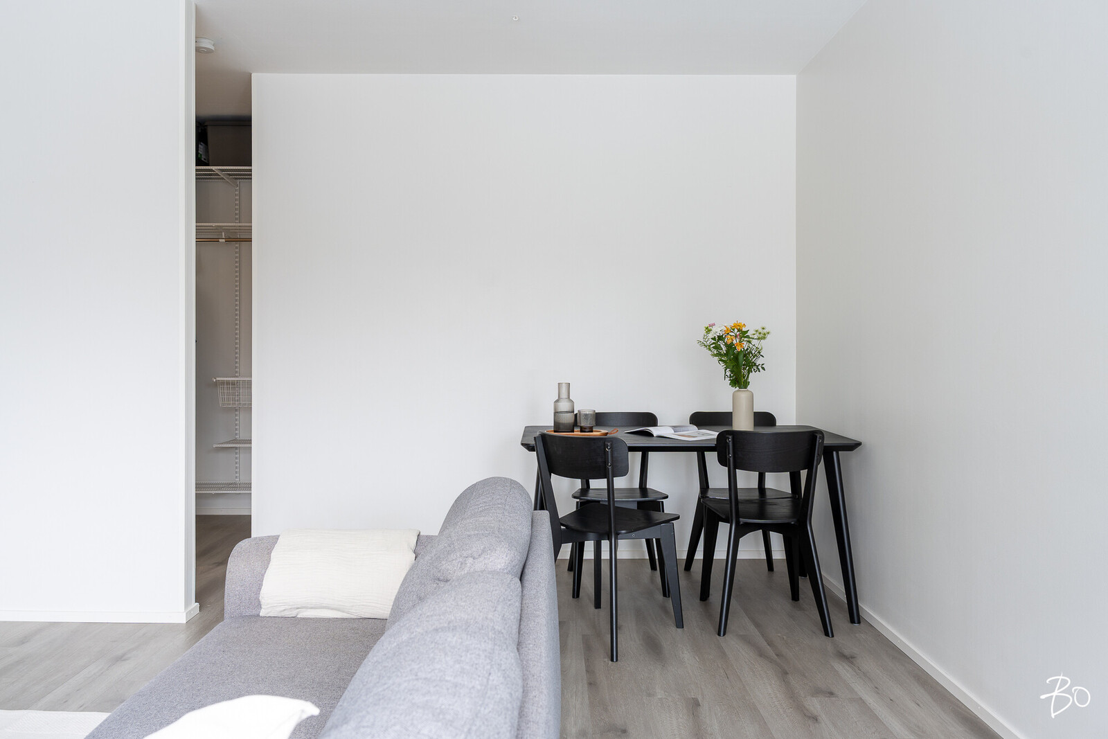 Parolantie 12 - bild 7