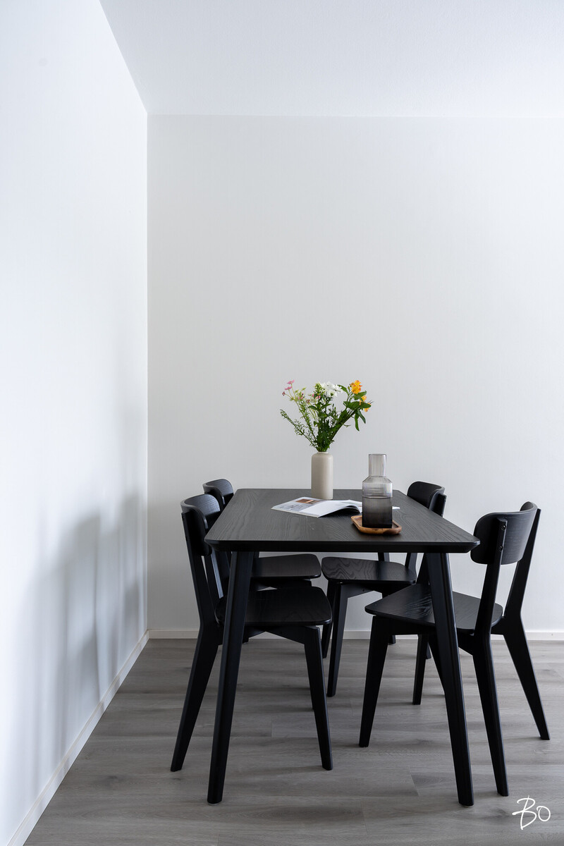 Parolantie 12 - bild 3