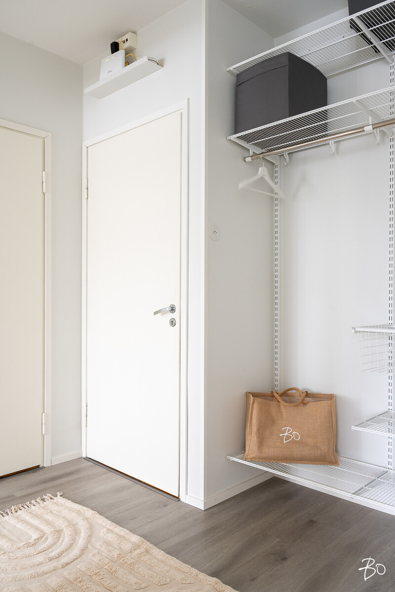 Parolantie 12 - bild 8