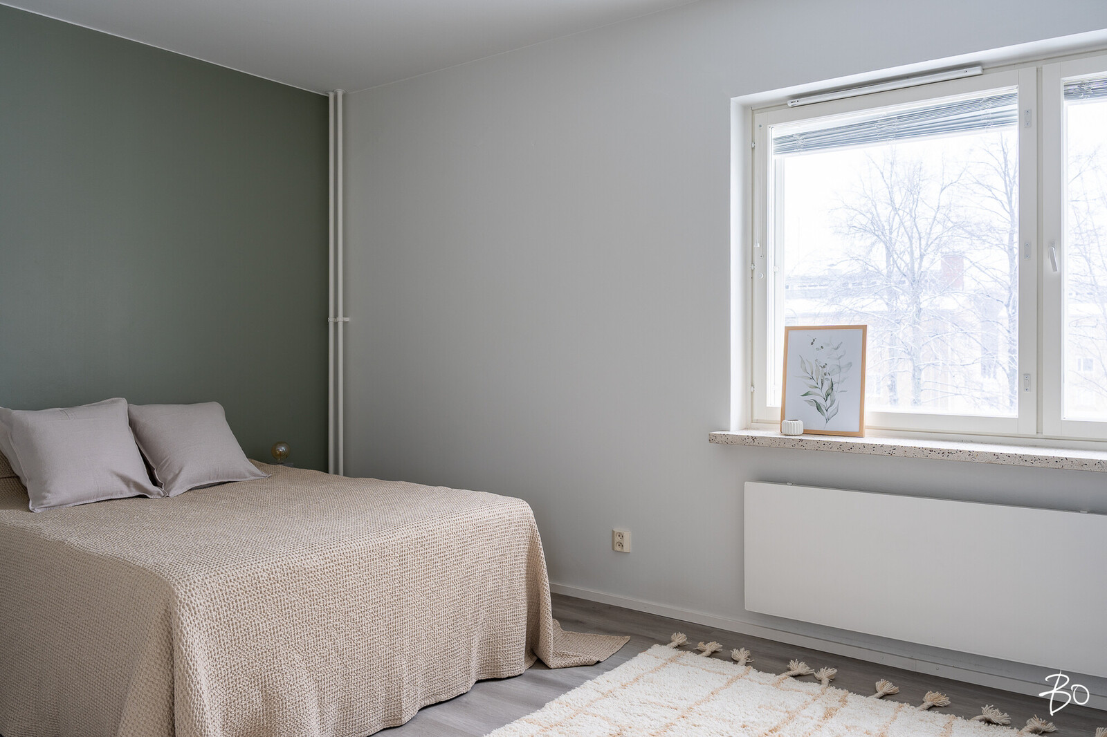 Parolantie 12 - bild 5