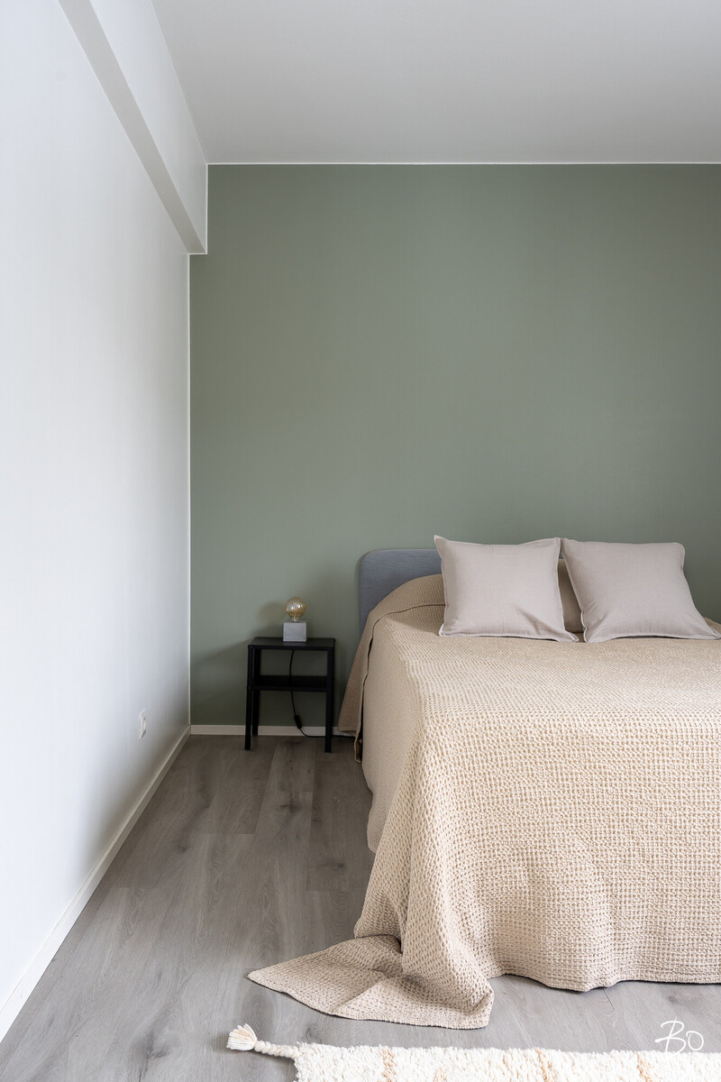 Parolantie 12 - bild 6