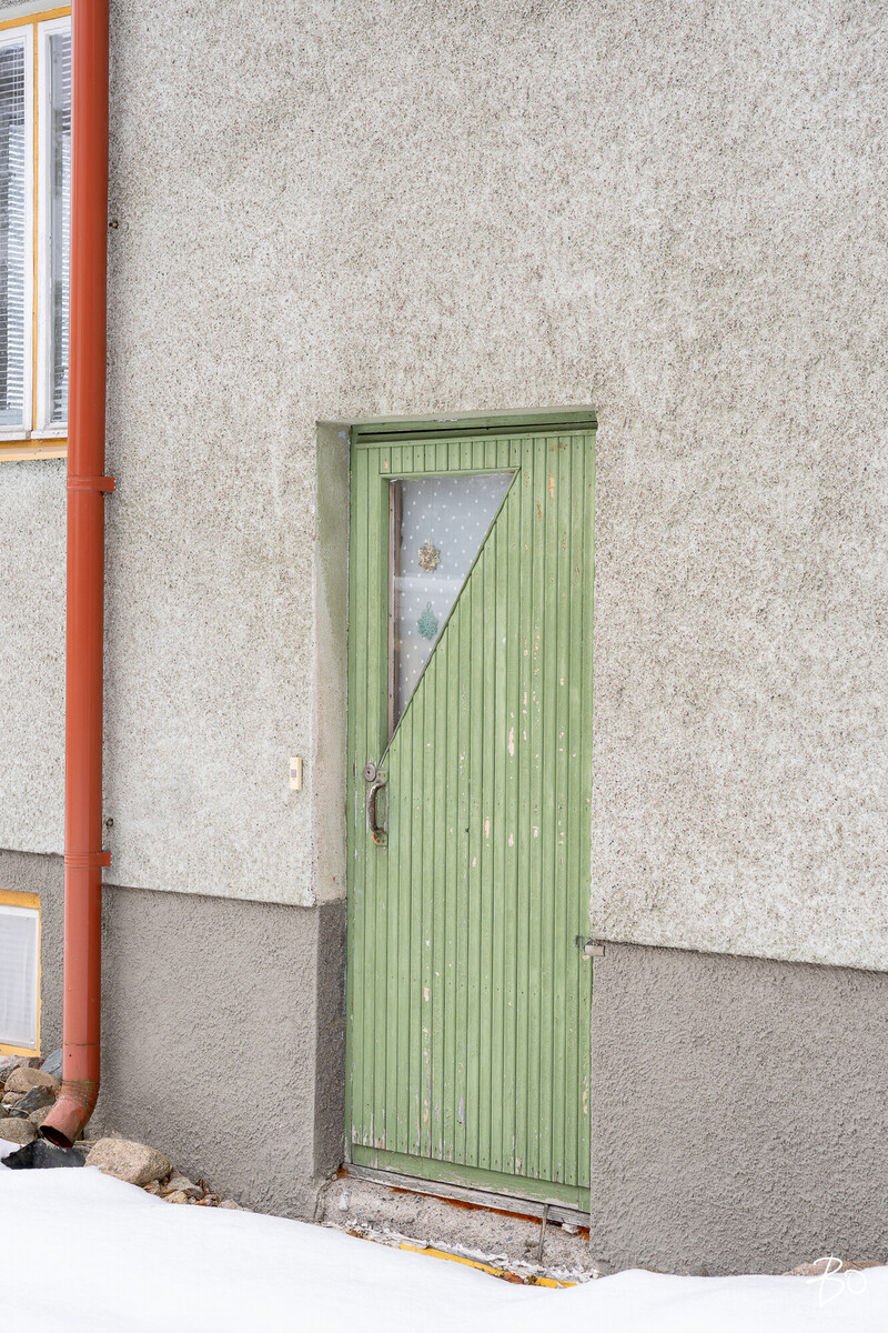 Karjalankatu 14 - bild 42