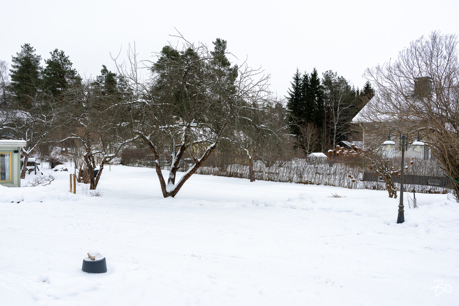 Karjalankatu 14 - bild 49