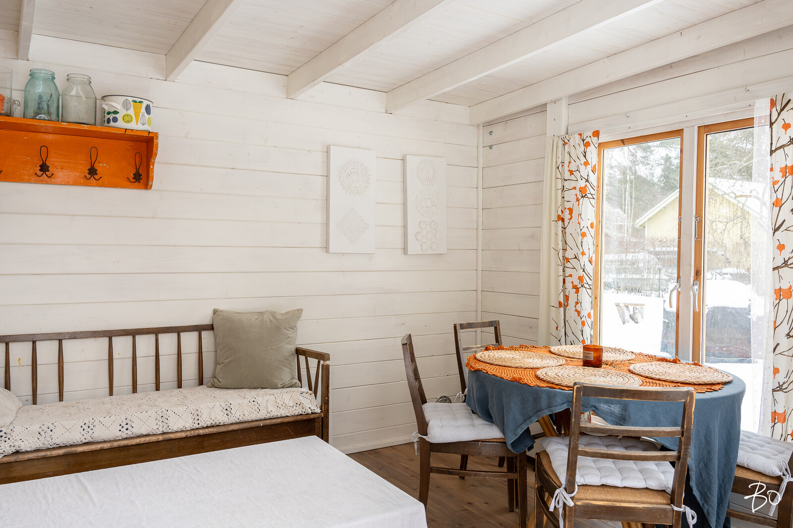 Karjalankatu 14 - bild 48