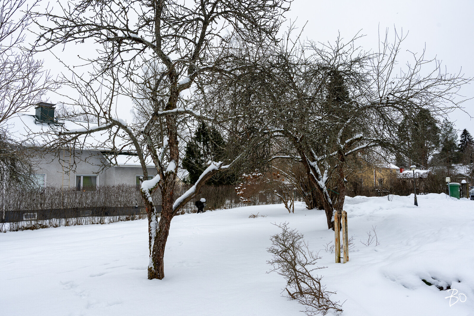 Karjalankatu 14 - bild 51