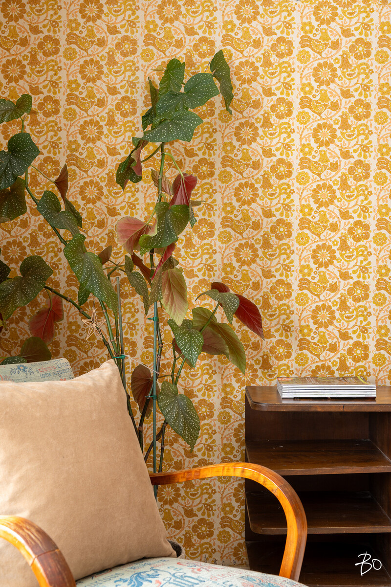 Karjalankatu 14 - bild 24