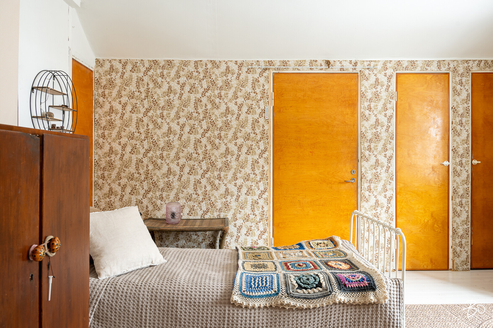 Karjalankatu 14 - bild 21