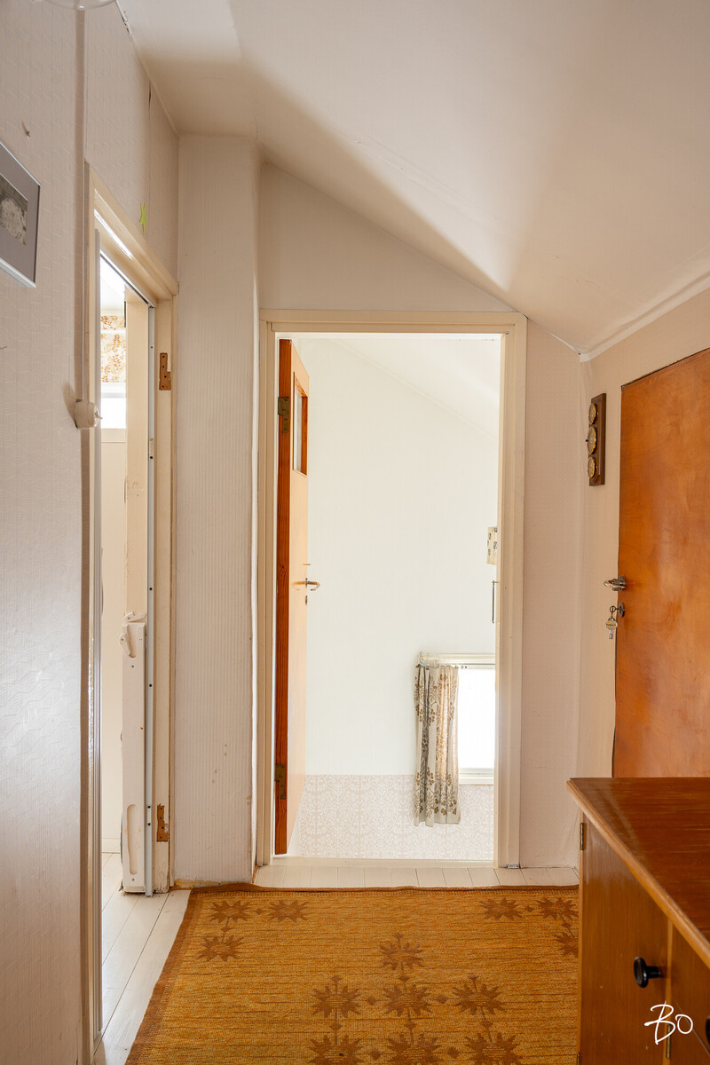 Karjalankatu 14 - bild 26