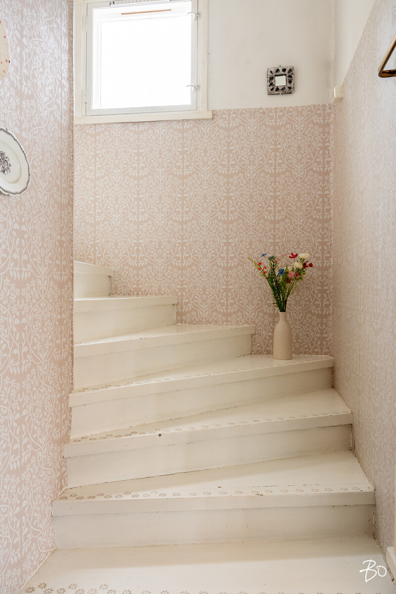 Karjalankatu 14 - bild 19