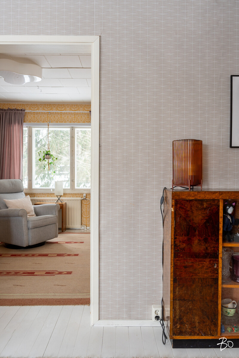 Karjalankatu 14 - bild 5