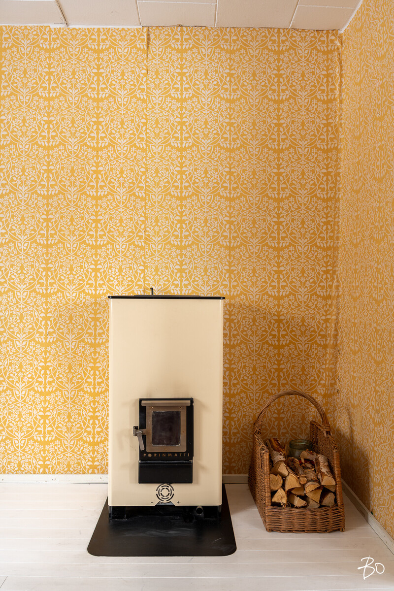 Karjalankatu 14 - bild 7