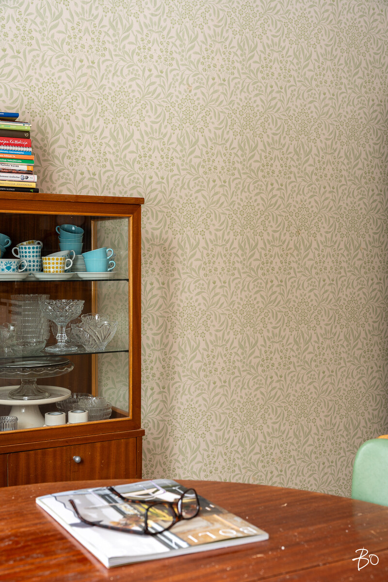 Karjalankatu 14 - bild 14