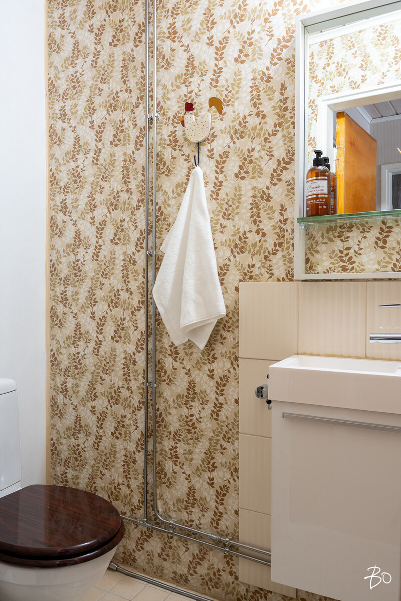 Karjalankatu 14 - bild 16